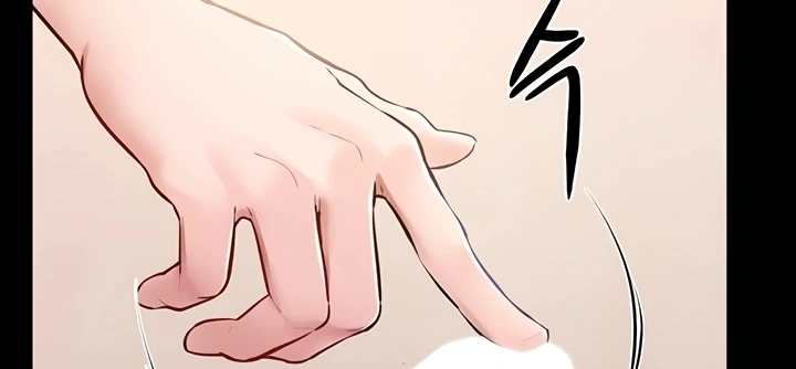 Ler My New Family Treats me Well Capitulo 94 Page 200