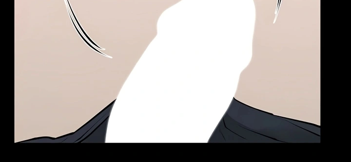 Ler My New Family Treats me Well Capitulo 94 Page 201