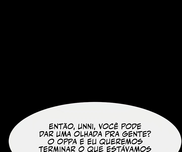 Ler My New Family Treats me Well Capitulo 94 Page 202