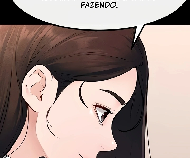 Ler My New Family Treats me Well Capitulo 94 Page 203