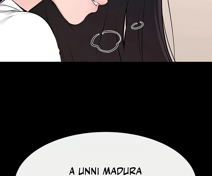 Ler My New Family Treats me Well Capitulo 94 Page 204