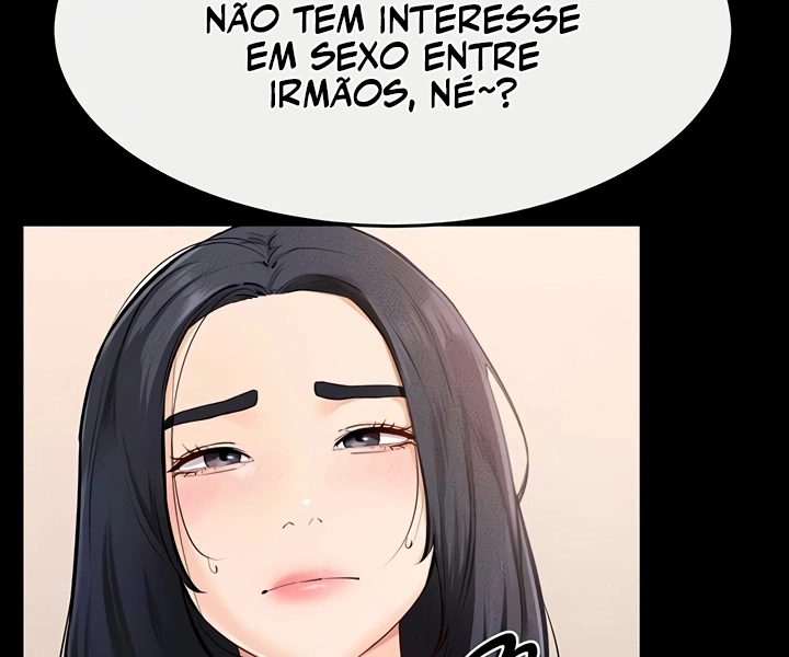 Ler My New Family Treats me Well Capitulo 94 Page 205