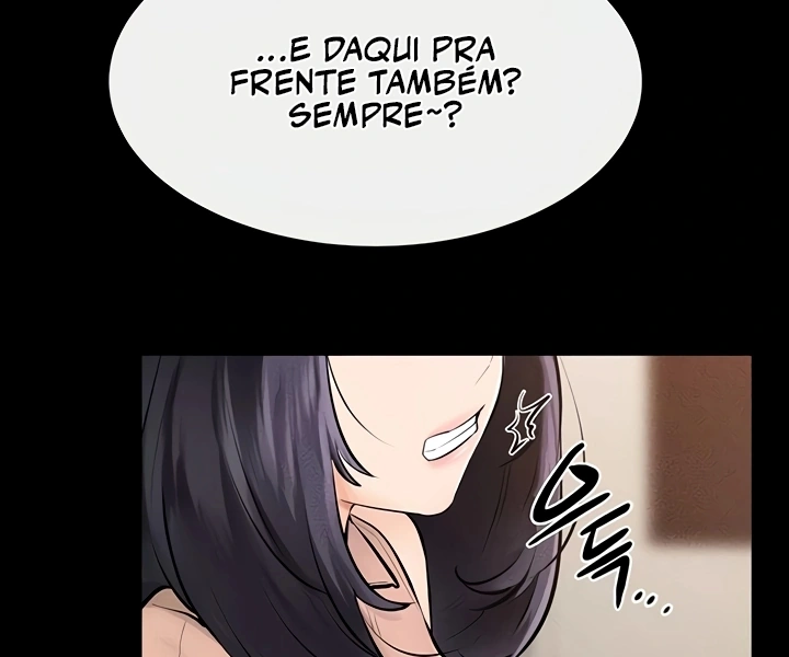 Ler My New Family Treats me Well Capitulo 94 Page 208