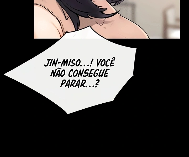 Ler My New Family Treats me Well Capitulo 94 Page 209