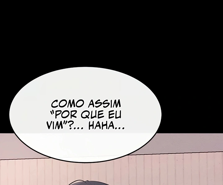 Ler My New Family Treats me Well Capitulo 94 Page 21