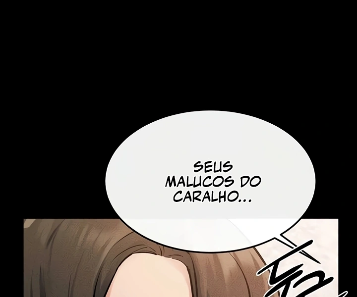 Ler My New Family Treats me Well Capitulo 94 Page 210