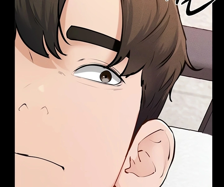 Ler My New Family Treats me Well Capitulo 94 Page 211