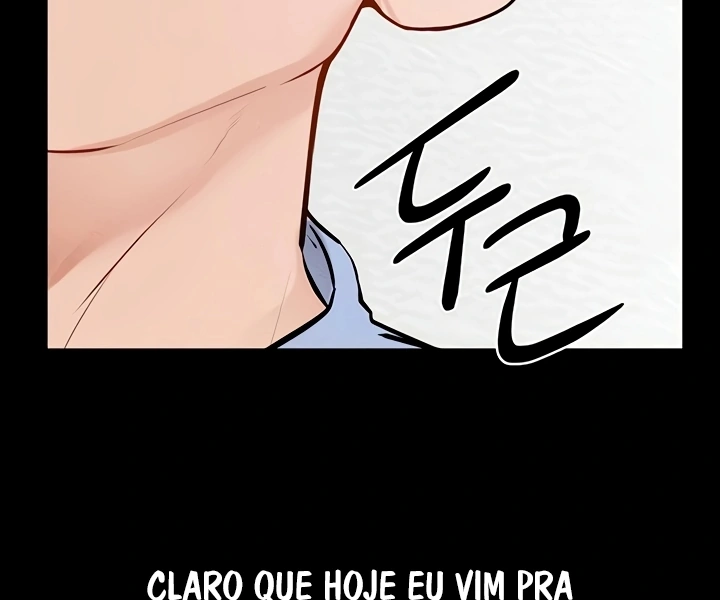 Ler My New Family Treats me Well Capitulo 94 Page 212