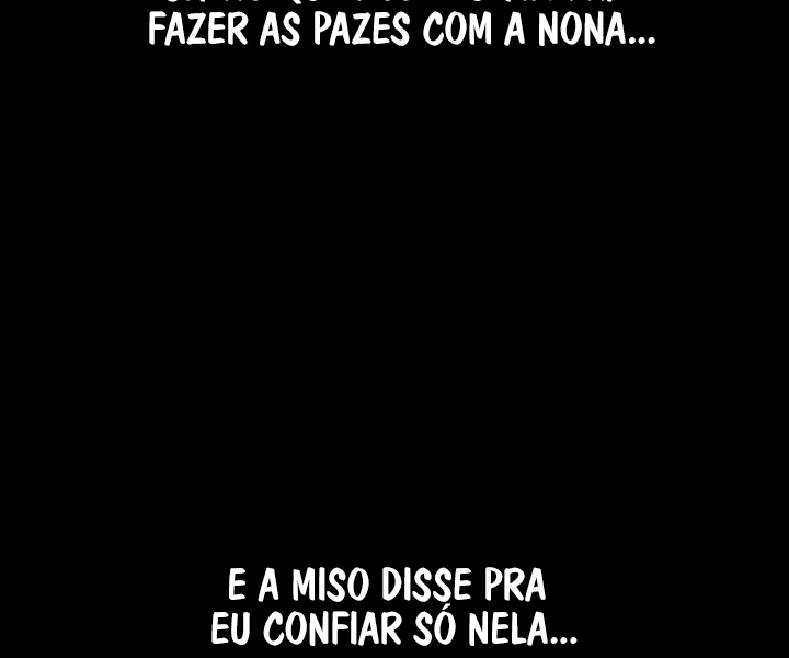 Ler My New Family Treats me Well Capitulo 94 Page 213