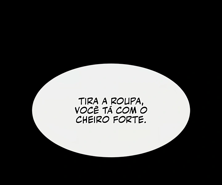 Ler My New Family Treats me Well Capitulo 94 Page 214