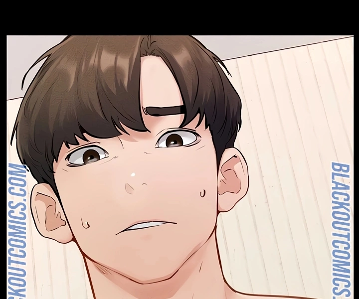 Ler My New Family Treats me Well Capitulo 94 Page 215