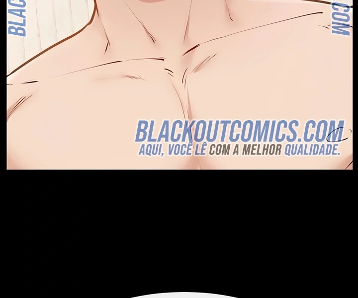 Ler My New Family Treats me Well Capitulo 94 Page 216