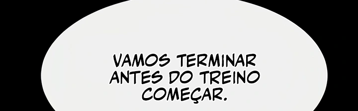 Ler My New Family Treats me Well Capitulo 94 Page 217