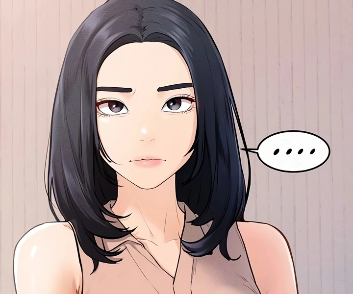 Ler My New Family Treats me Well Capitulo 94 Page 22