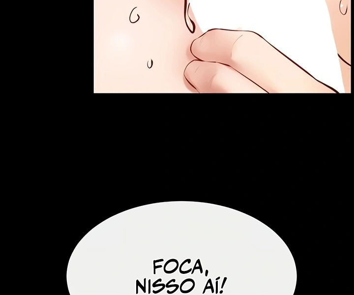 Ler My New Family Treats me Well Capitulo 94 Page 221