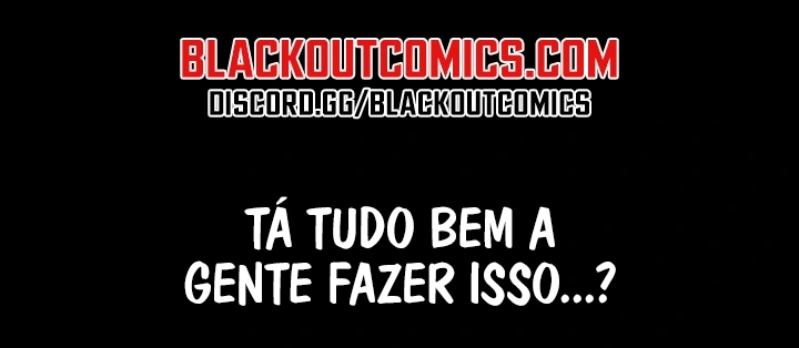 Ler My New Family Treats me Well Capitulo 94 Page 226