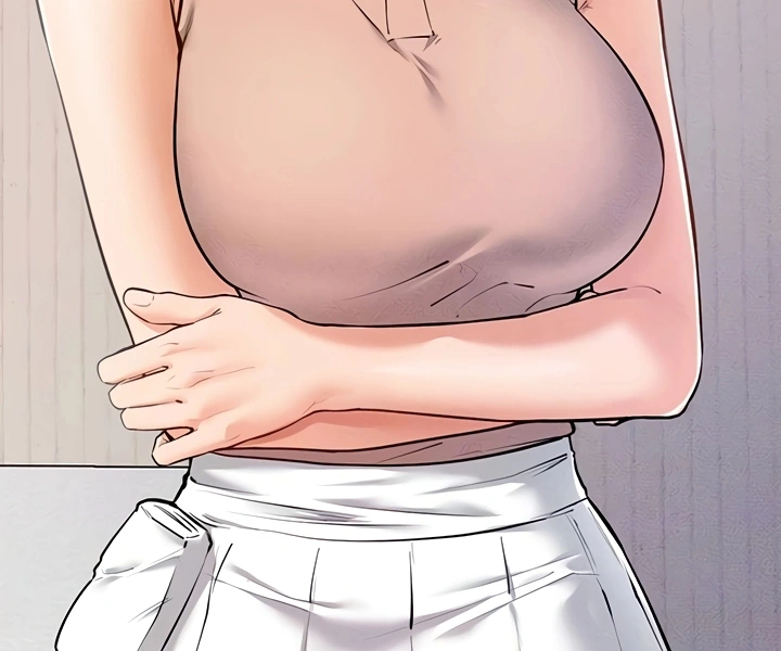 Ler My New Family Treats me Well Capitulo 94 Page 23