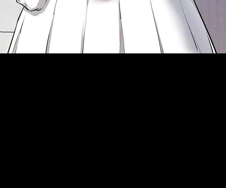 Ler My New Family Treats me Well Capitulo 94 Page 24