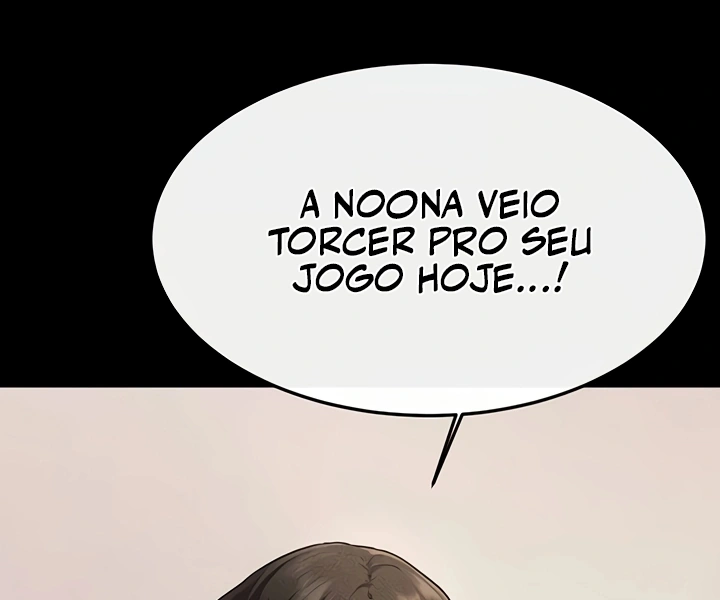 Ler My New Family Treats me Well Capitulo 94 Page 25