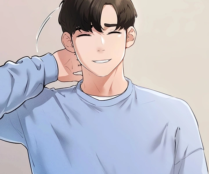 Ler My New Family Treats me Well Capitulo 94 Page 26