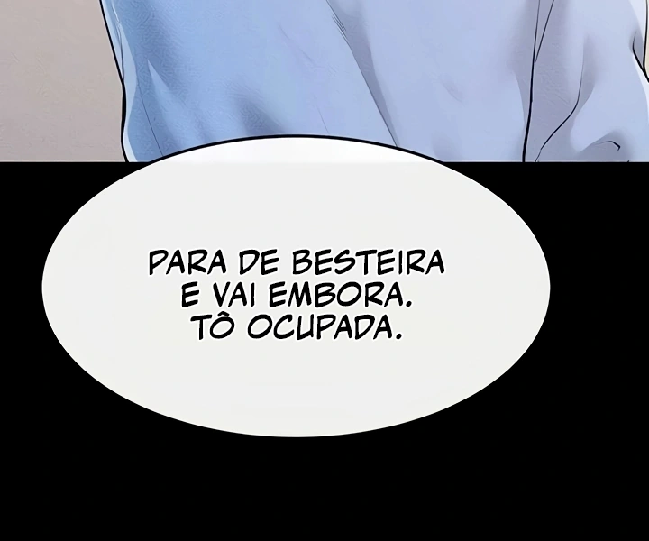 Ler My New Family Treats me Well Capitulo 94 Page 27