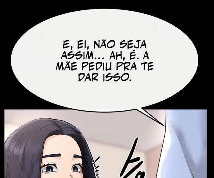 Ler My New Family Treats me Well Capitulo 94 Page 29