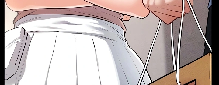 Ler My New Family Treats me Well Capitulo 94 Page 31