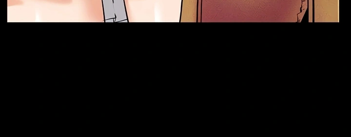 Ler My New Family Treats me Well Capitulo 94 Page 33