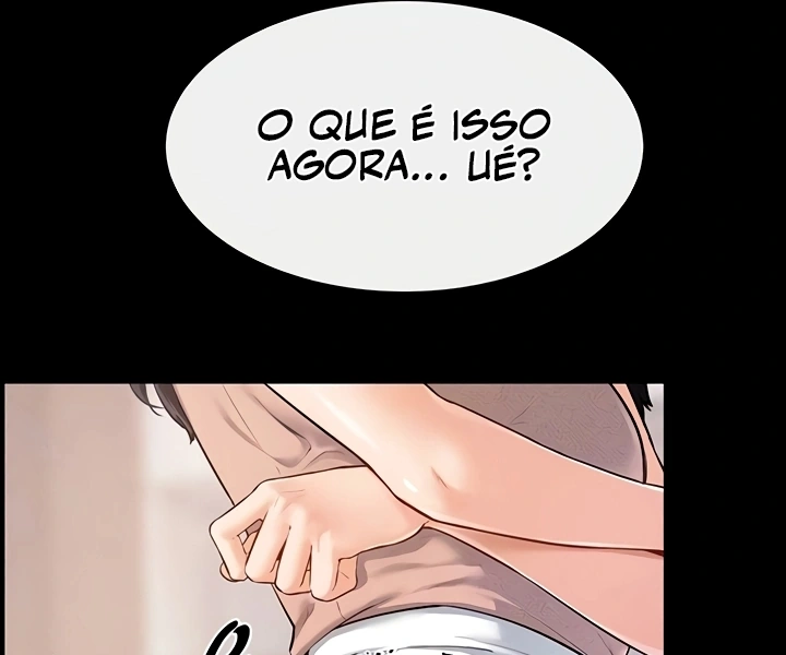 Ler My New Family Treats me Well Capitulo 94 Page 34