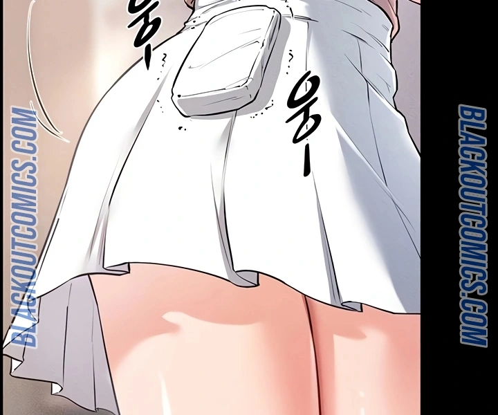 Ler My New Family Treats me Well Capitulo 94 Page 35