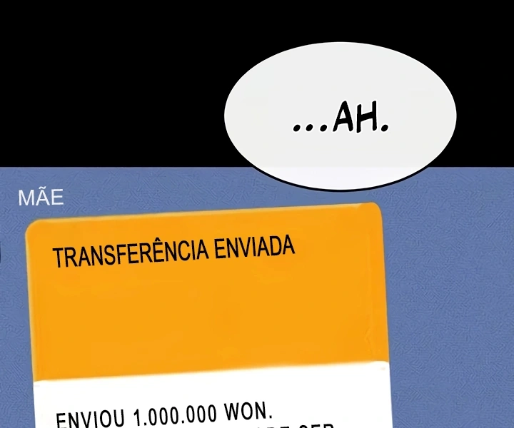 Ler My New Family Treats me Well Capitulo 94 Page 37