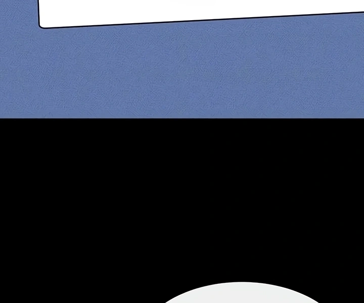 Ler My New Family Treats me Well Capitulo 94 Page 39