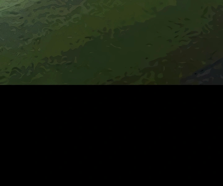 Ler My New Family Treats me Well Capitulo 94 Page 4