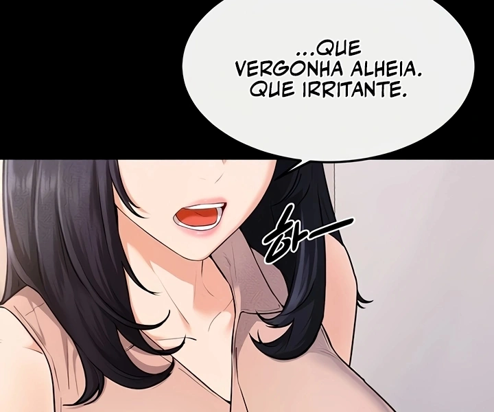 Ler My New Family Treats me Well Capitulo 94 Page 40