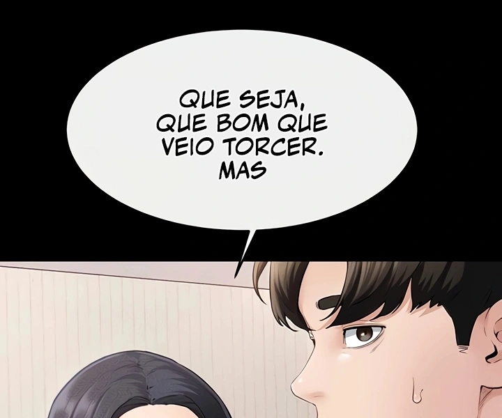 Ler My New Family Treats me Well Capitulo 94 Page 42