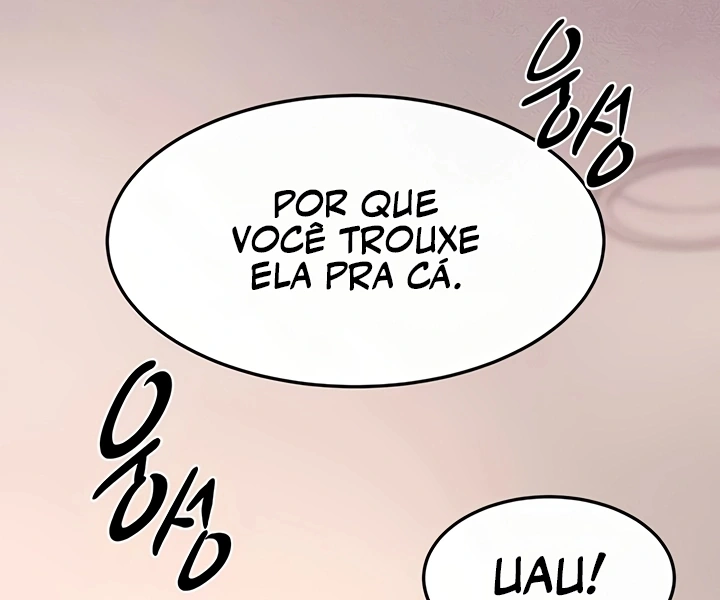 Ler My New Family Treats me Well Capitulo 94 Page 44