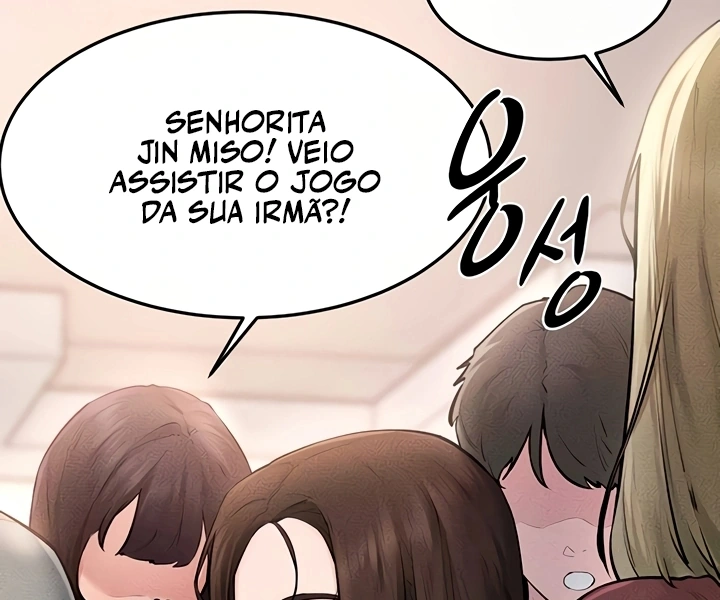 Ler My New Family Treats me Well Capitulo 94 Page 45