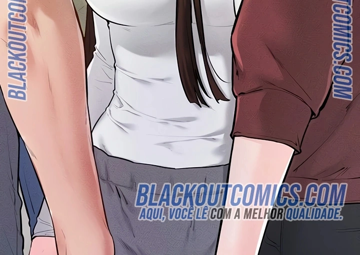 Ler My New Family Treats me Well Capitulo 94 Page 47