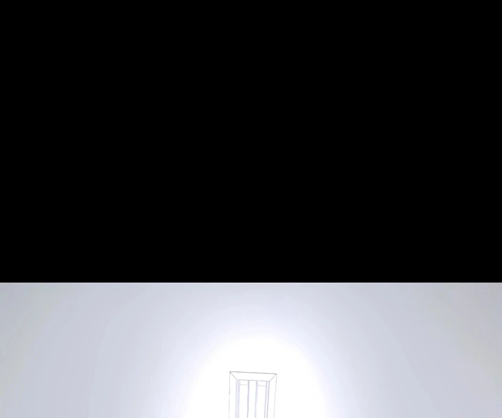 Ler My New Family Treats me Well Capitulo 94 Page 5