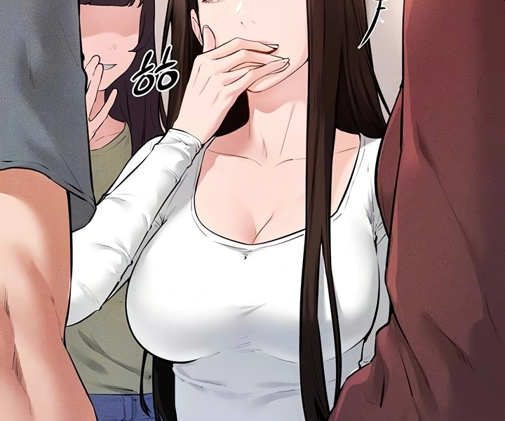 Ler My New Family Treats me Well Capitulo 94 Page 50