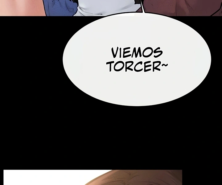 Ler My New Family Treats me Well Capitulo 94 Page 51