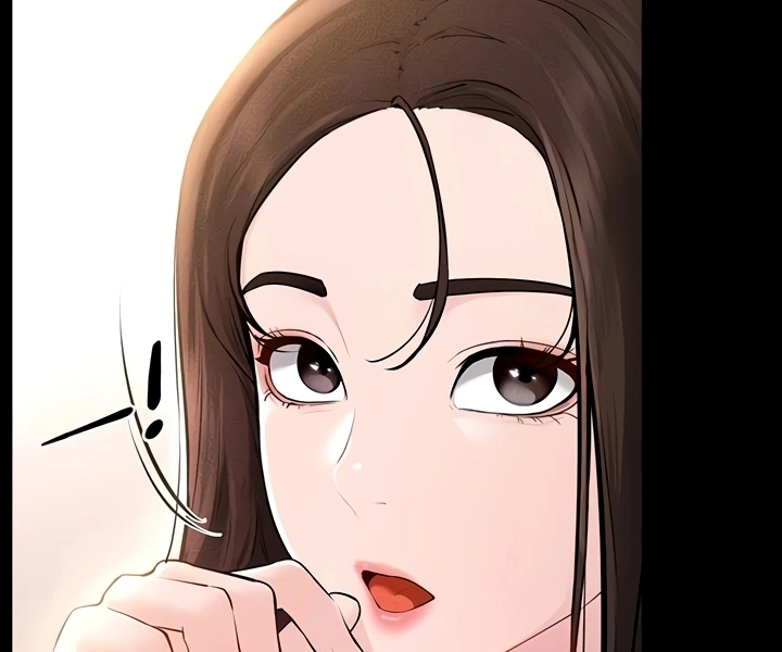 Ler My New Family Treats me Well Capitulo 94 Page 52