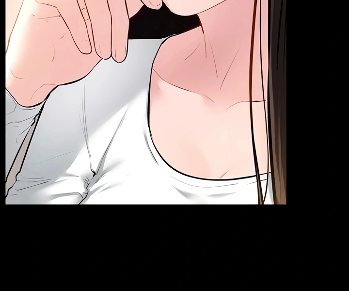 Ler My New Family Treats me Well Capitulo 94 Page 53