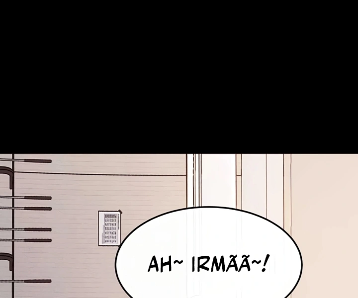 Ler My New Family Treats me Well Capitulo 94 Page 54