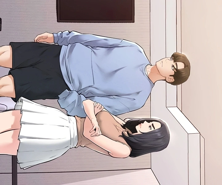 Ler My New Family Treats me Well Capitulo 94 Page 56