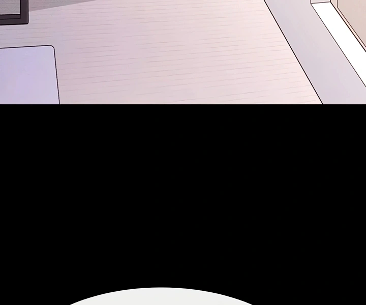 Ler My New Family Treats me Well Capitulo 94 Page 57