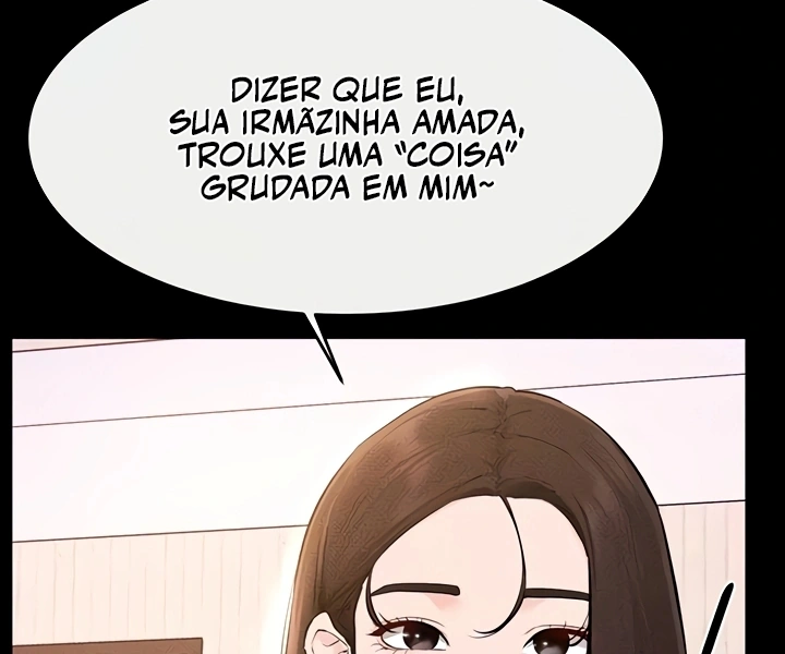 Ler My New Family Treats me Well Capitulo 94 Page 58