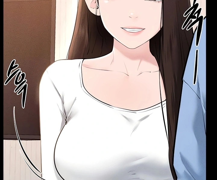 Ler My New Family Treats me Well Capitulo 94 Page 59