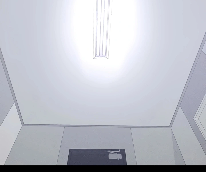 Ler My New Family Treats me Well Capitulo 94 Page 6