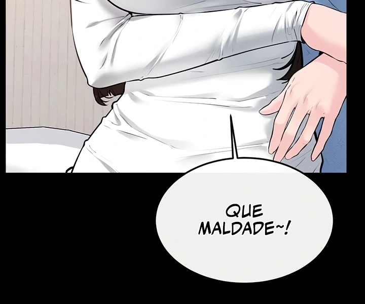 Ler My New Family Treats me Well Capitulo 94 Page 60